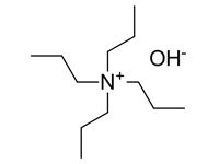 <em>四</em>丙基氫氧化銨（25%水溶液），25.0±0.5%