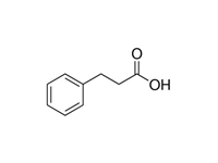 β-苯丙<em>酸</em>，CP，98.5%