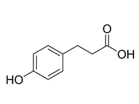 對羥基苯丙<em>酸</em>，98%