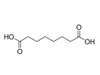 辛二<em>酸</em>，98%