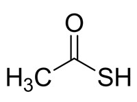 硫代<em>乙酸</em>，95%