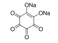 玫棕<em>酸</em>二鈉鹽，AR
