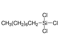 正辛基三<em>氯</em>硅烷，97%