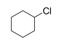 <em>氯</em>代環己烷，99%