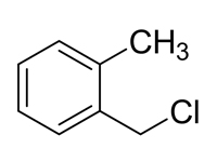 鄰甲基<em>氯</em>芐，99%（GC）