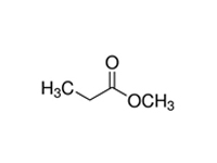 丙<em>酸</em>甲酯，99%