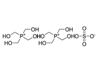 四羥甲基硫酸磷，<em>75</em>%