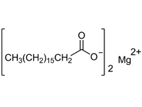 硬脂<em>酸</em>鎂，CP