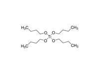 鈦<em>酸</em>四丁酯，CP，98%
