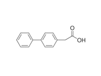 4-聯苯基<em>乙酸</em>，98%
