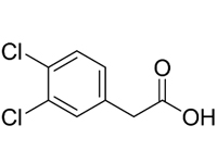 3,4-二氯苯<em>乙酸</em>，98%