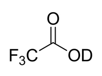 氘代三氟<em>乙酸</em>，99.5%