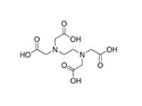 乙二胺<em>四</em>乙酸，ACS，99.4%