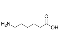 6-氨基己<em>酸</em>, 99%(T)