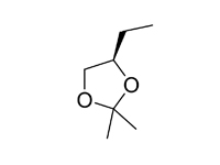 （S）-4-<em>氯</em>甲基-2,2-二甲基-1,3-二氧戊環(huán)，98%(GC)