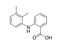 甲芬那<em>酸</em>，99%（HPLC)