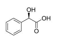 D-扁桃<em>酸</em>，99%