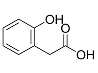 鄰羥基苯<em>乙酸</em>, 99%