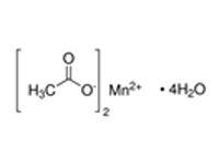 乙酸錳,四水 優等品