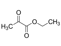 丙酮<em>酸</em>乙酯，98%（GC)