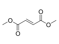 富馬<em>酸</em>二甲酯，99%