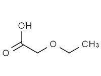 乙氧基<em>乙酸</em>，97%（GC)