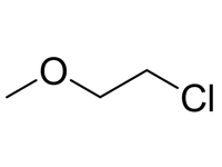 2-<em>氯</em>乙基甲基醚，98%（GC)