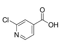 2-<em>氯</em>異煙酸，99%（HPLC)