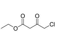 4-<em>氯</em>乙酰乙酸乙酯, 97%（GC)