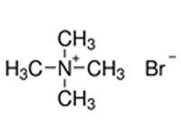 <em>四</em>甲基溴化銨，AR，99%