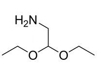 二<em>乙醇</em>縮氨基乙醛，97%