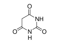 巴比妥<em>酸</em>，CP，99%
