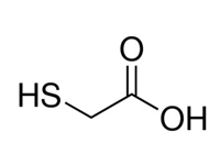 巰基<em>乙酸</em>, AR, 90%