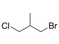 1-溴-3-<em>氯</em>-2-甲基丙烷