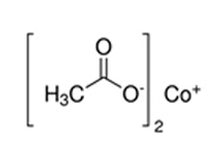 無水乙酸鈷 AR