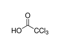 三<em>氯</em>乙酸，99.5%