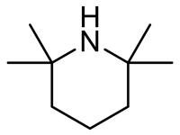 2,2,6,6-<em>四</em>甲基哌啶