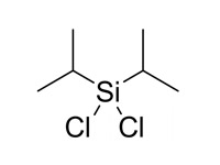 二異丙基二<em>氯</em>硅烷，98%(GC)