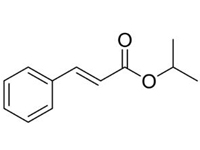 桂<em>酸</em>異丙酯，98%(GC)