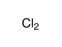 <em>氯</em>標液，1ppm