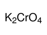 5%鉻<em>酸</em>鉀溶液