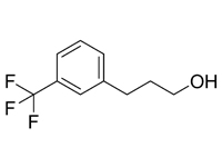 3-[3-(三氟甲基)苯基]-1-<em>丙醇</em>