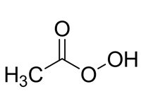 過氧<em>乙酸</em>, AB型, 15%