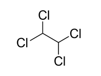 1,1,2,2-<em>四</em>氯乙烷，AR，98%