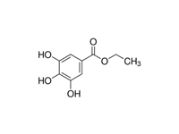 沒食子<em>酸</em>乙酯，CP