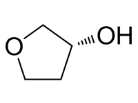 S-3-羥基<em>四</em>氫呋喃，98%（GC）