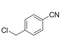 4-氰基芐<em>氯</em>，99.0%（HPLC）