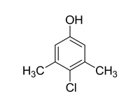 4-<em>氯</em>-3,5-二甲基苯酚，99%(GC)