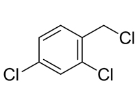 2,4-二<em>氯</em><em>氯</em>芐，CP，98%