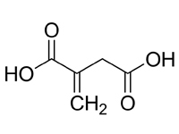 衣康<em>酸</em>，CP，99%